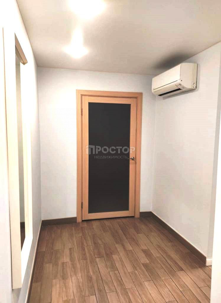 2-комнатная квартира, 45 м² - фото 8