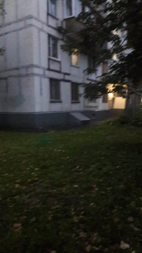 2-комнатная квартира, 45 м² - фото 6
