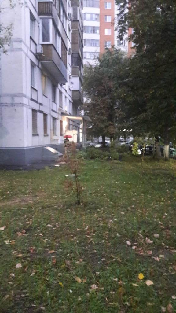 2-комнатная квартира, 45 м² - фото 9