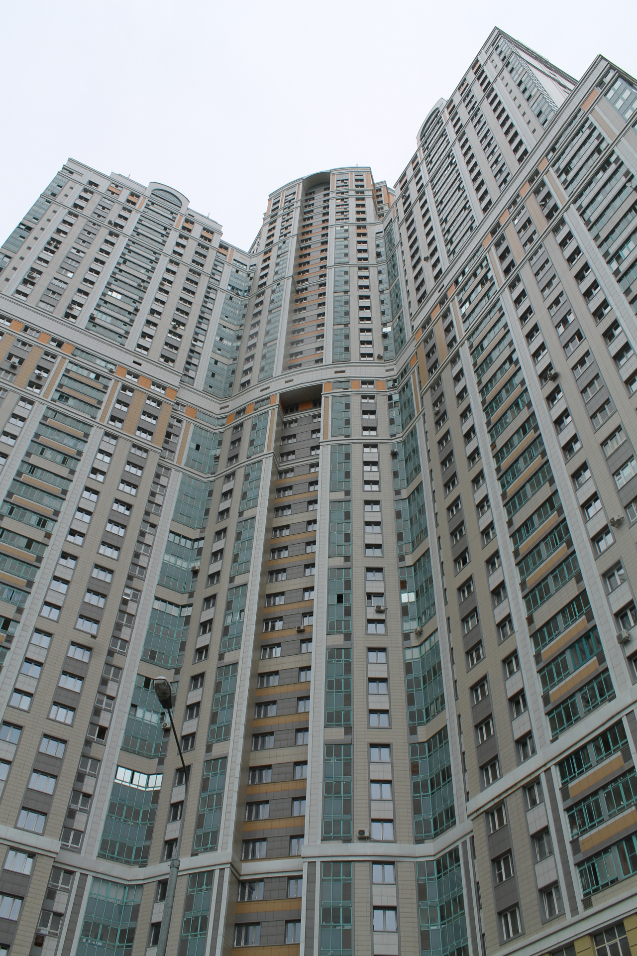 1-комнатная квартира, 35.5 м² - фото 18