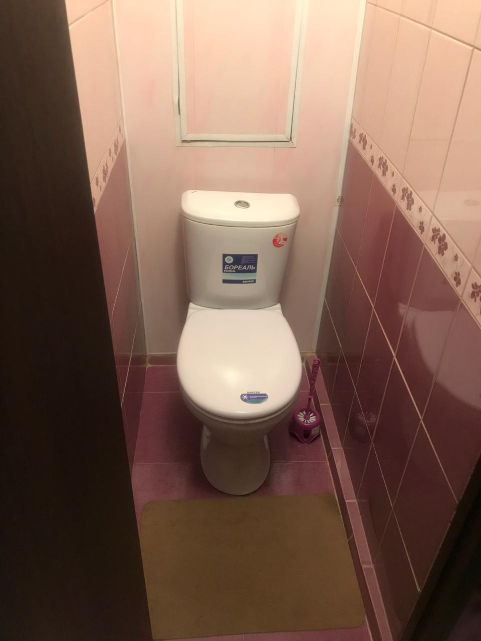 2-комнатная квартира, 47 м² - фото 5