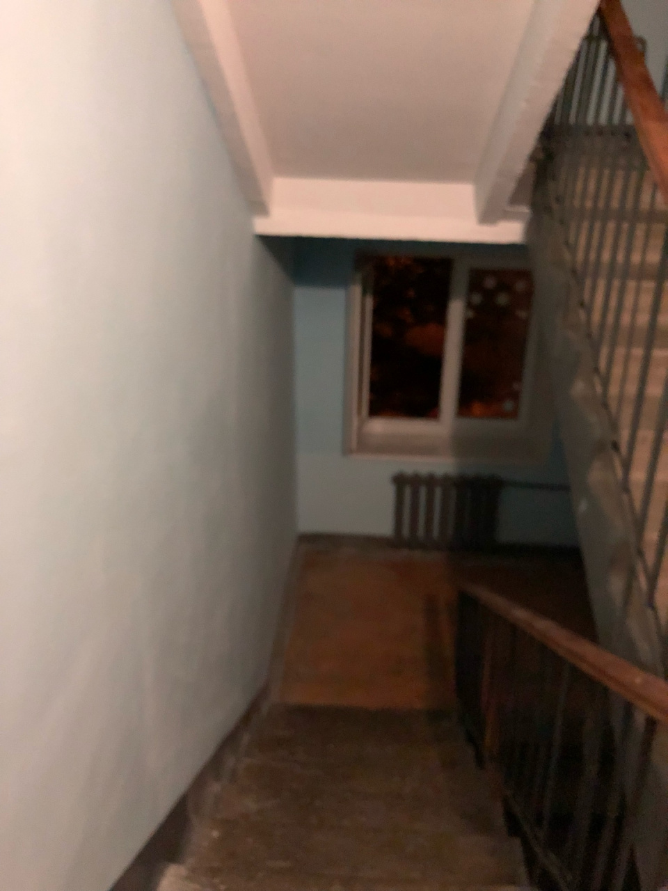 2-комнатная квартира, 46 м² - фото 20