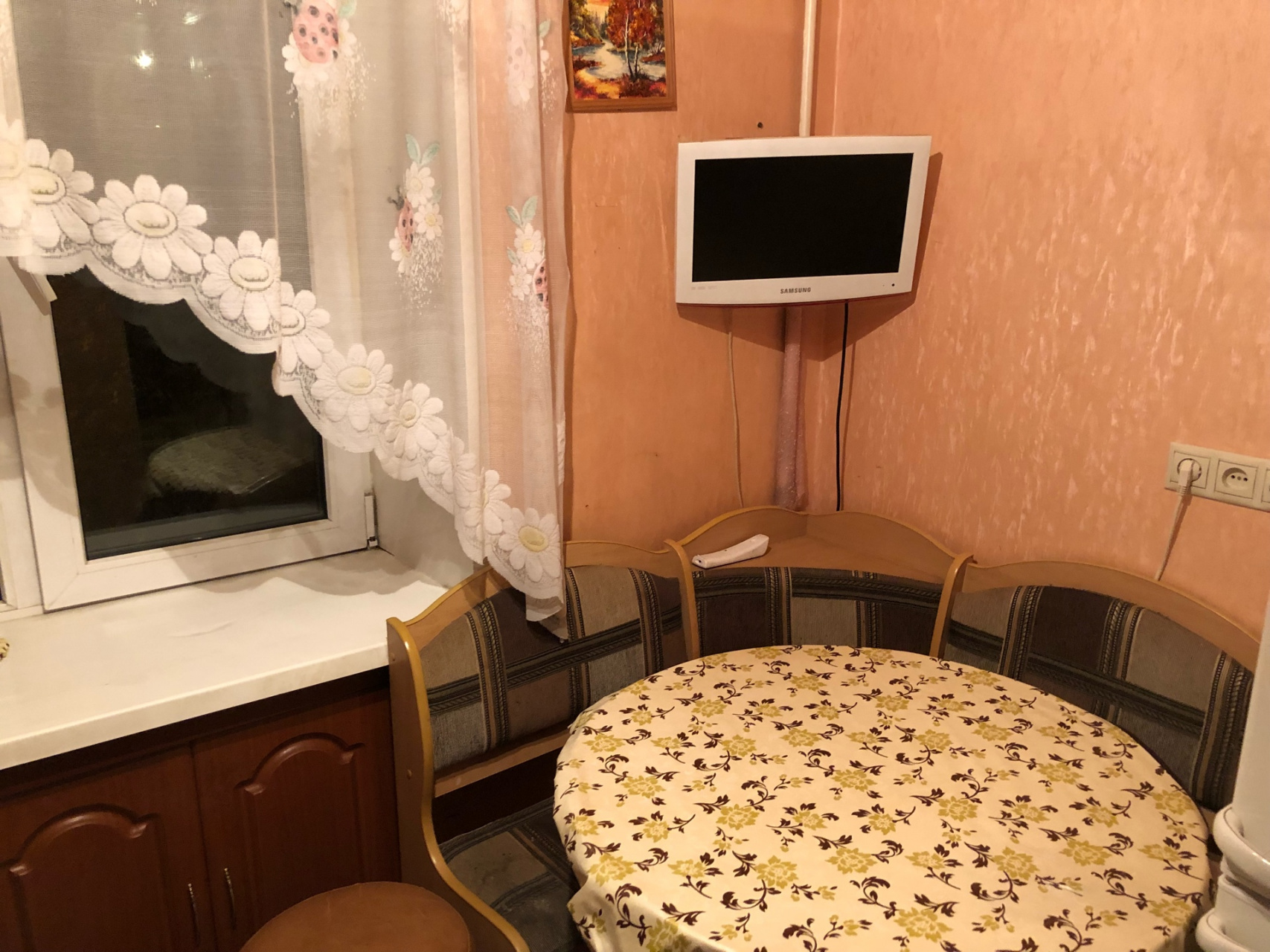2-комнатная квартира, 46 м² - фото 8