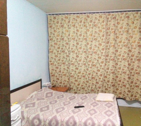 1-комнатная квартира, 37.2 м² - фото 5