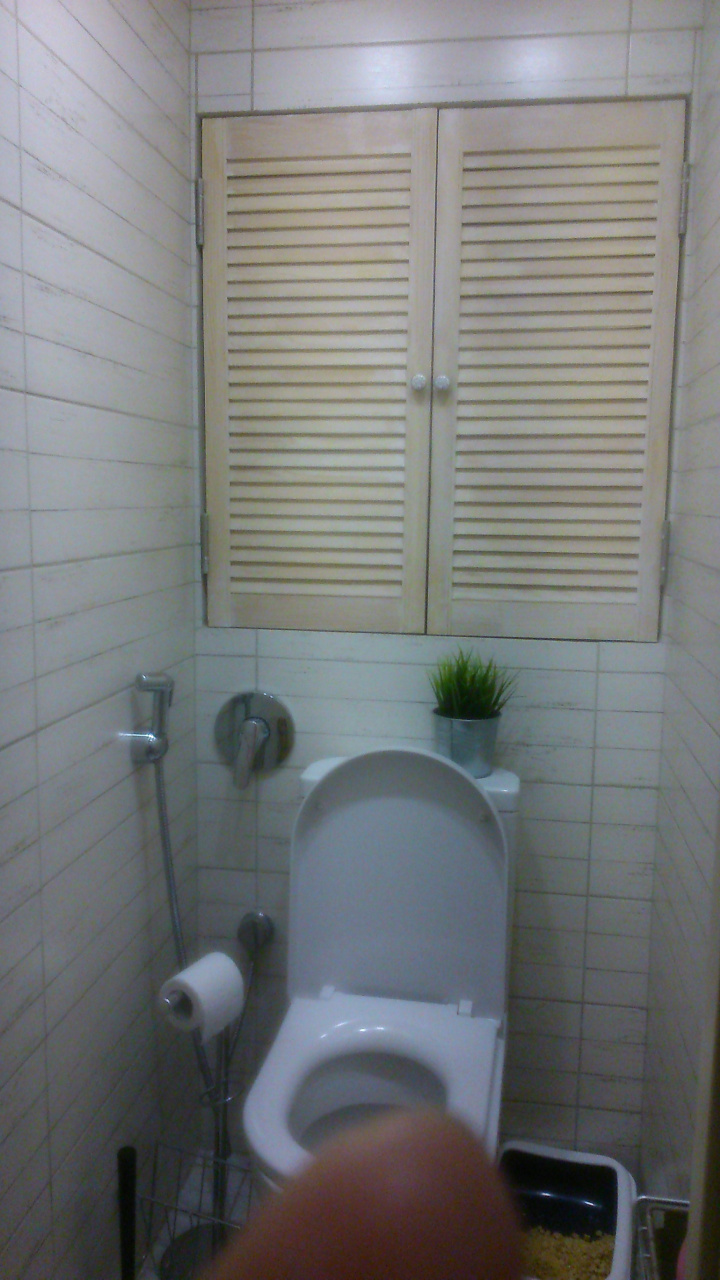 3-комнатная квартира, 76 м² - фото 5