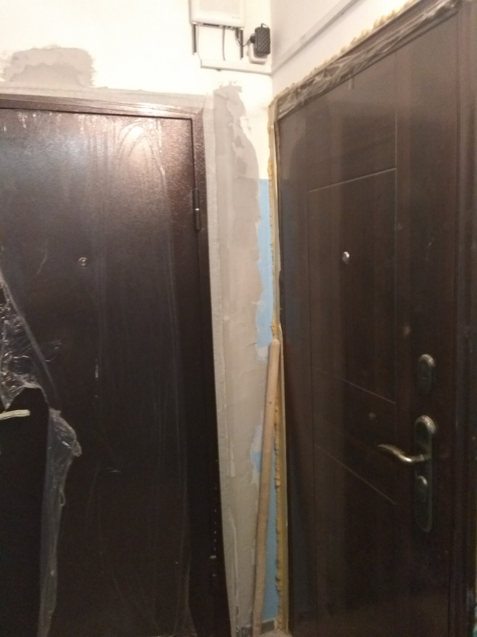 1-комнатная квартира, 33 м² - фото 8