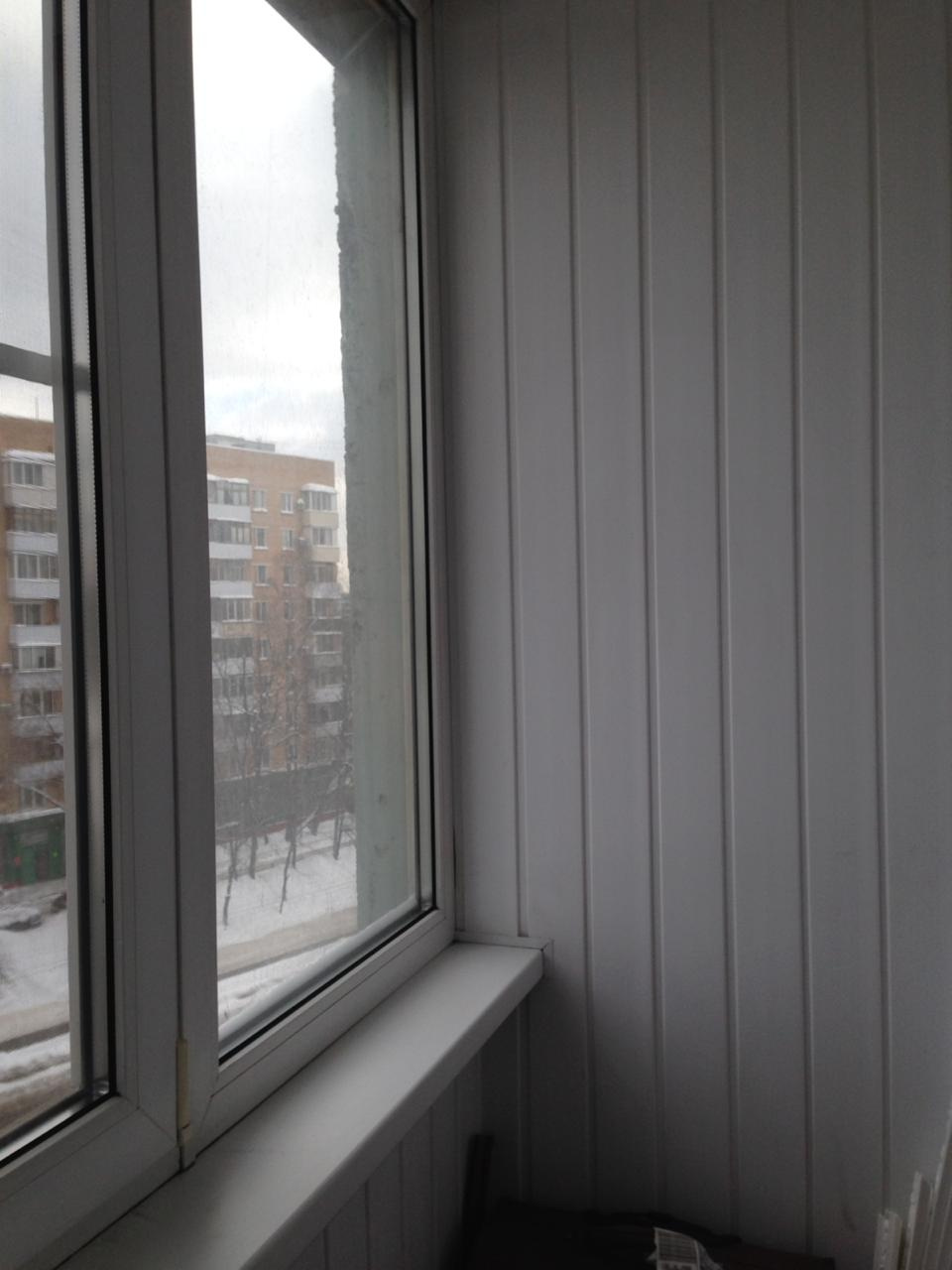 1-комнатная квартира, 35.5 м² - фото 15