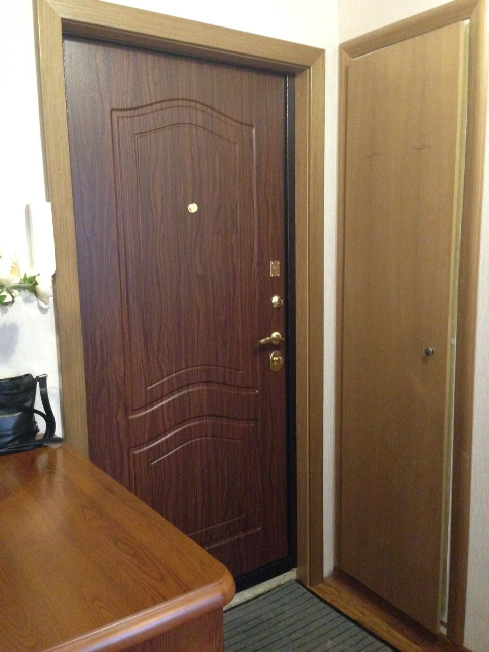 1-комнатная квартира, 35.5 м² - фото 6