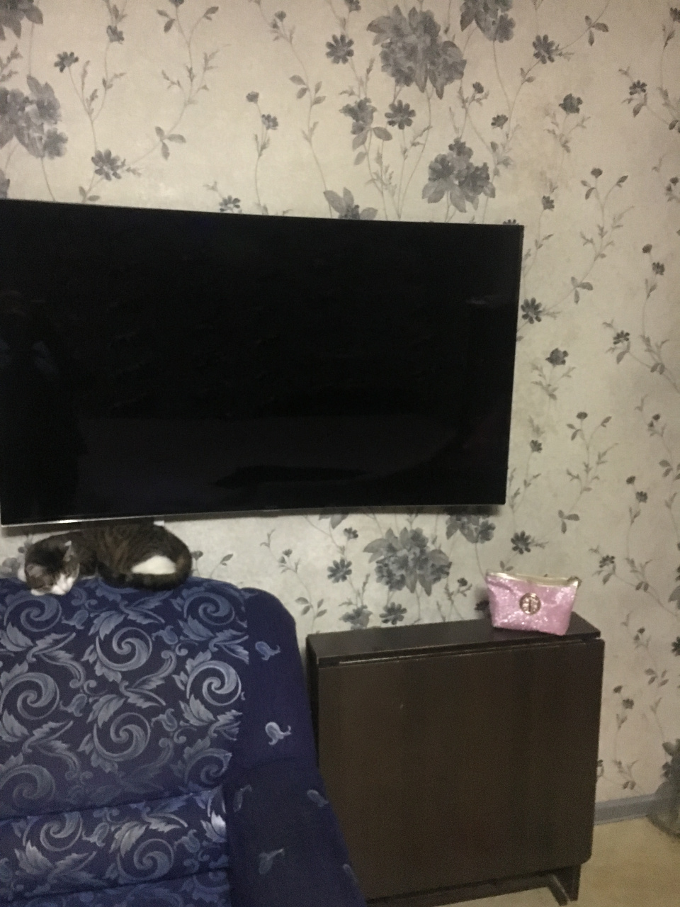 3-комнатная квартира, 56.4 м² - фото 6