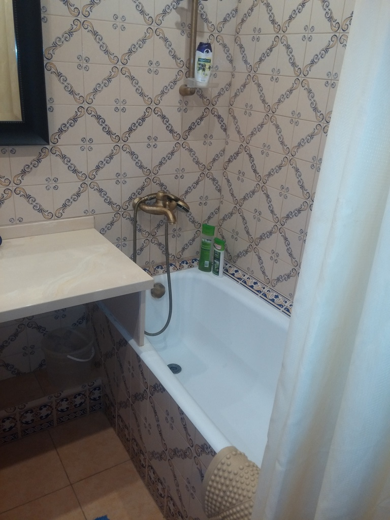 3-комнатная квартира, 91.5 м² - фото 8