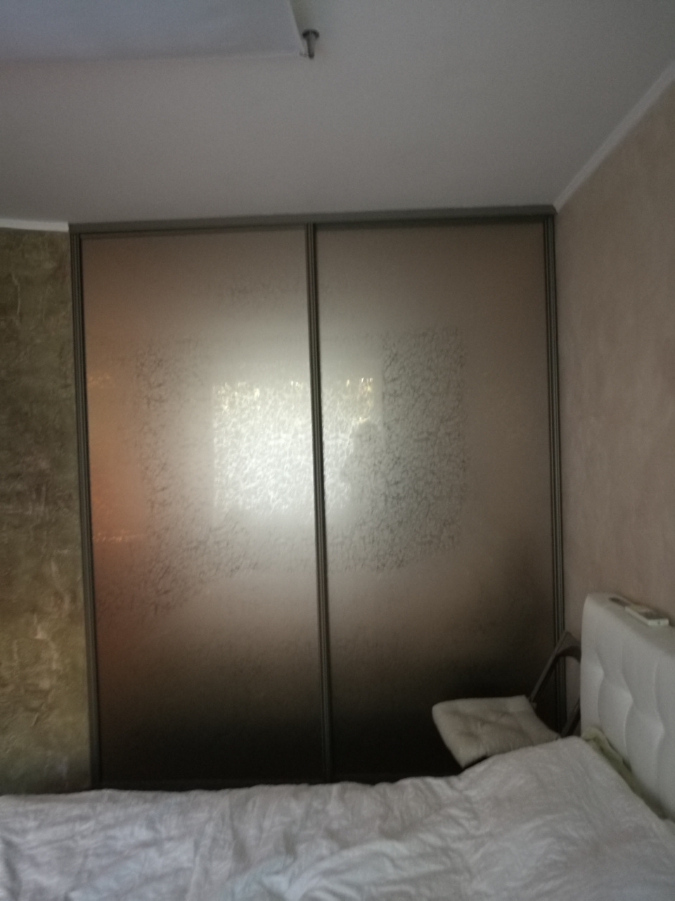 1-комнатная квартира, 36 м² - фото 7