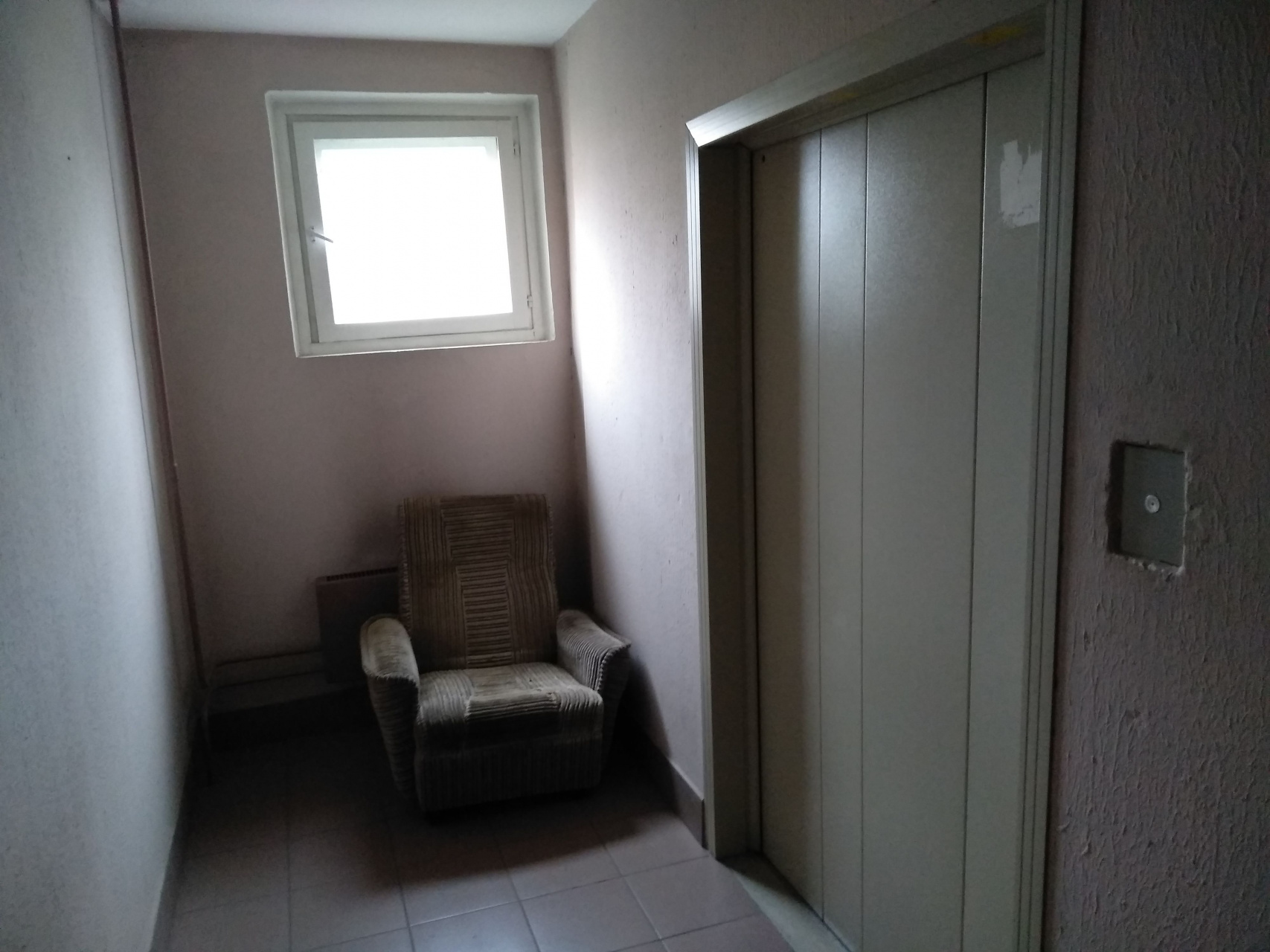 1-комнатная квартира, 41 м² - фото 9