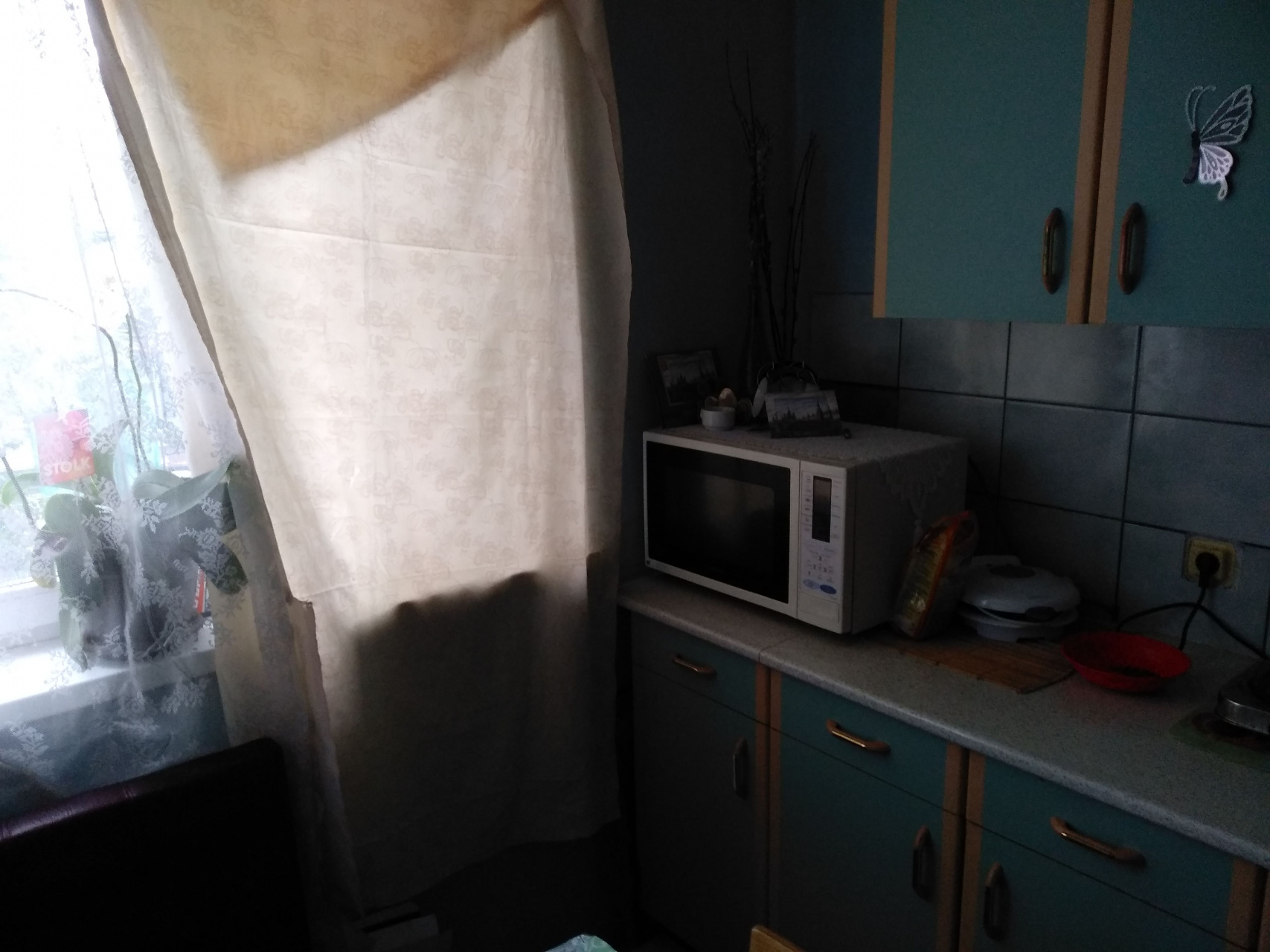 1-комнатная квартира, 41 м² - фото 11