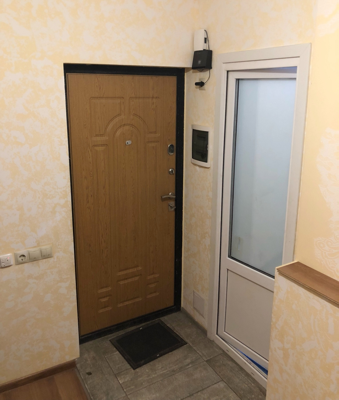 2-комнатная квартира, 71.4 м² - фото 5