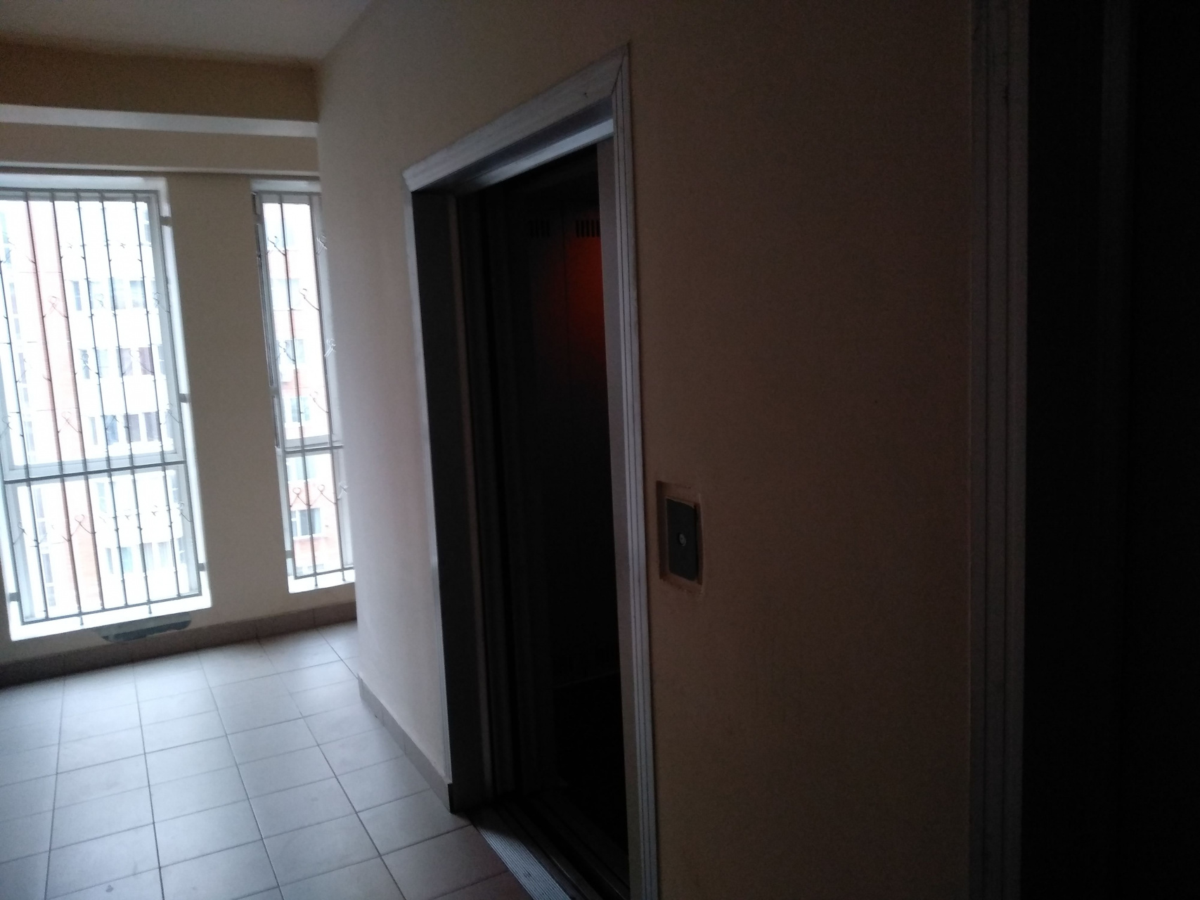 1-комнатная квартира, 37 м² - фото 9