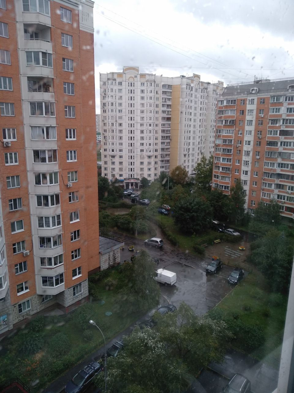 1-комнатная квартира, 37 м² - фото 3