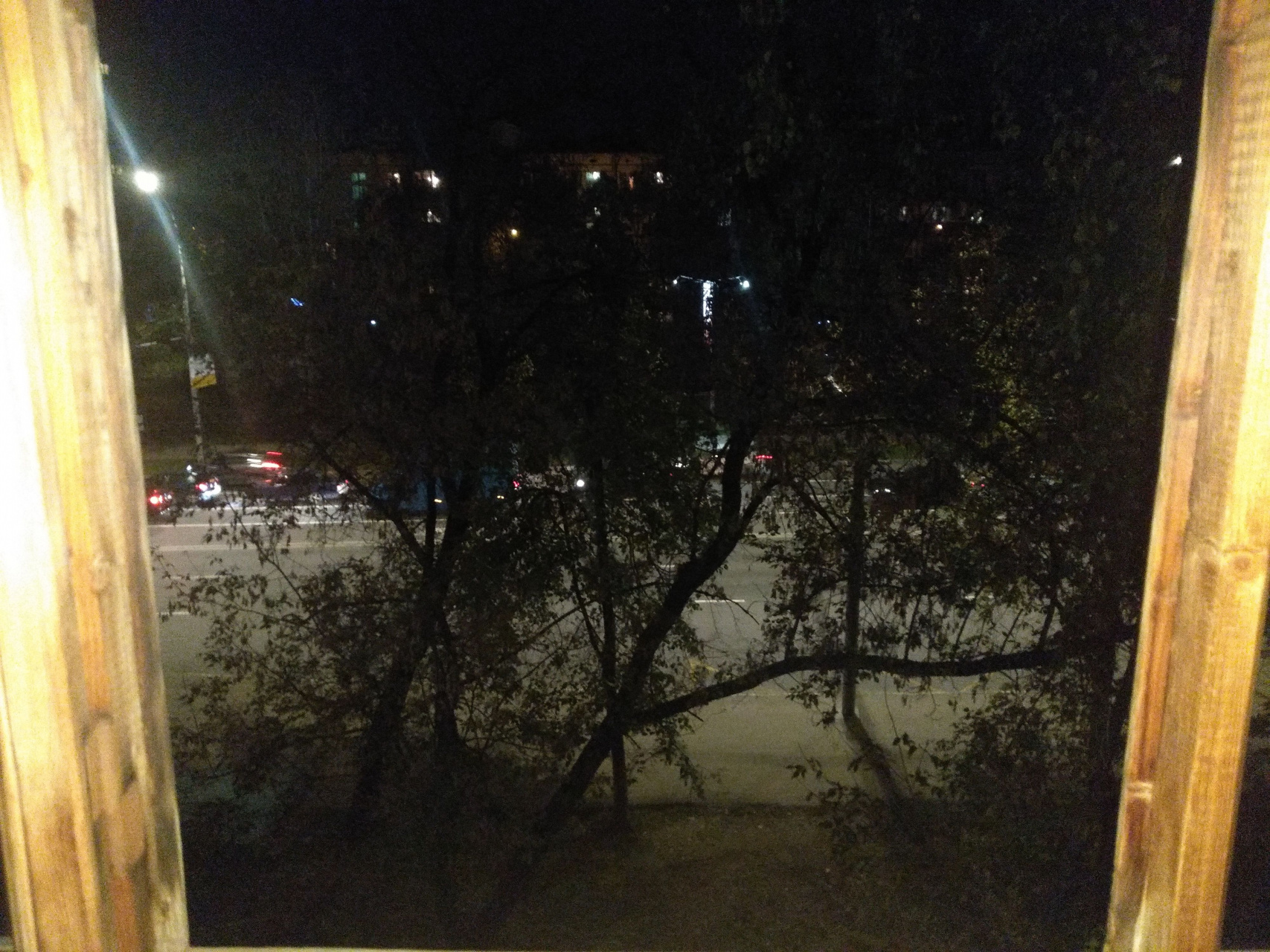 2-комнатная квартира, 37 м² - фото 7