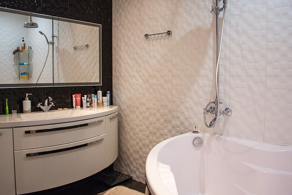 3-комнатная квартира, 103 м² - фото 8