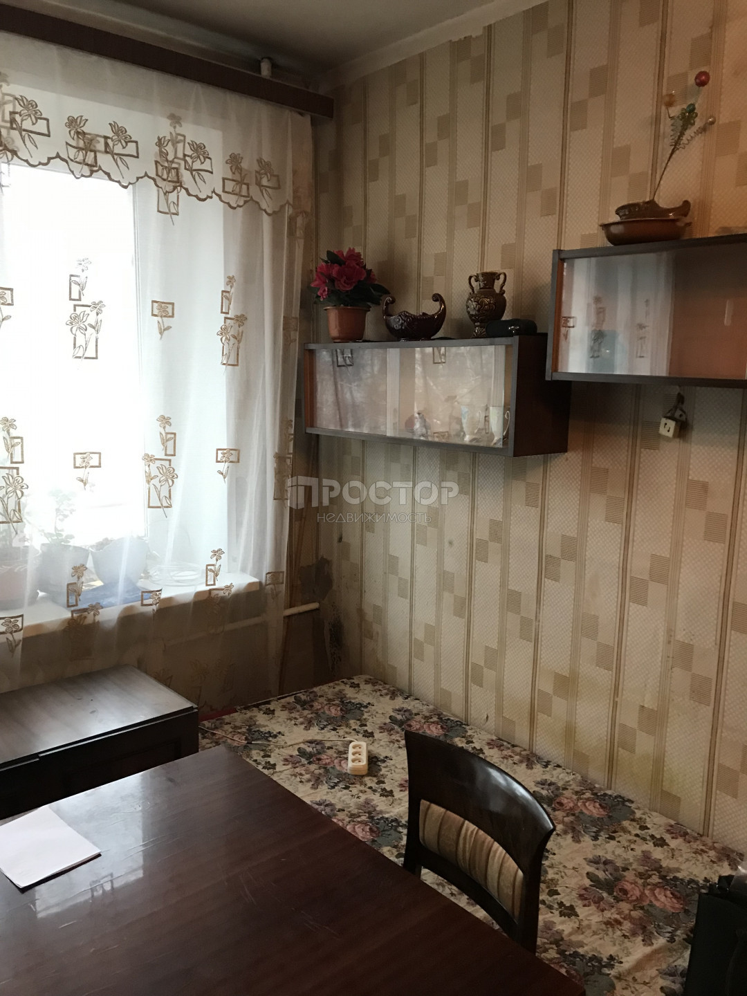 2-комнатная квартира, 44.2 м² - фото 9