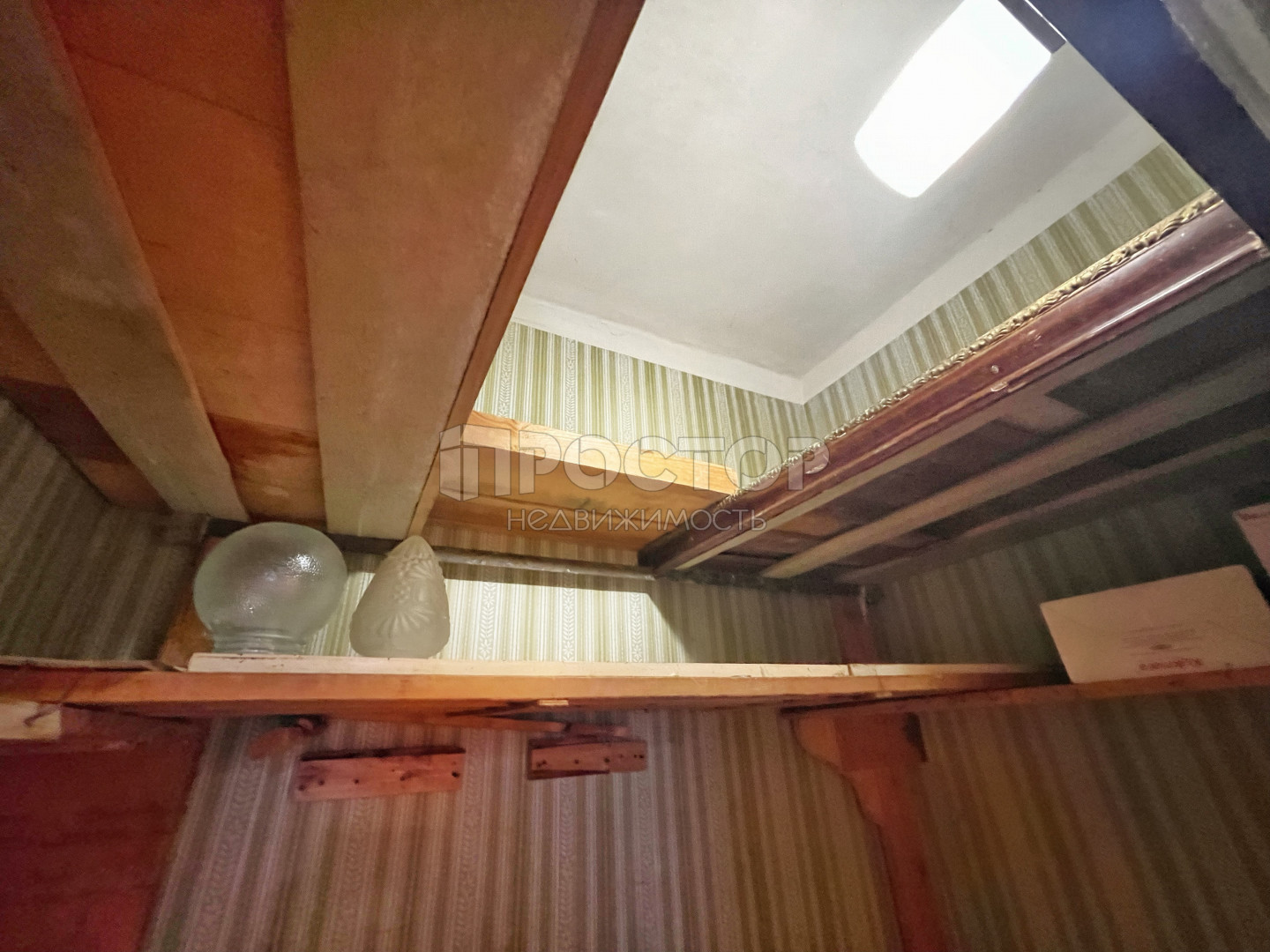 3-комнатная квартира, 95 м² - фото 15