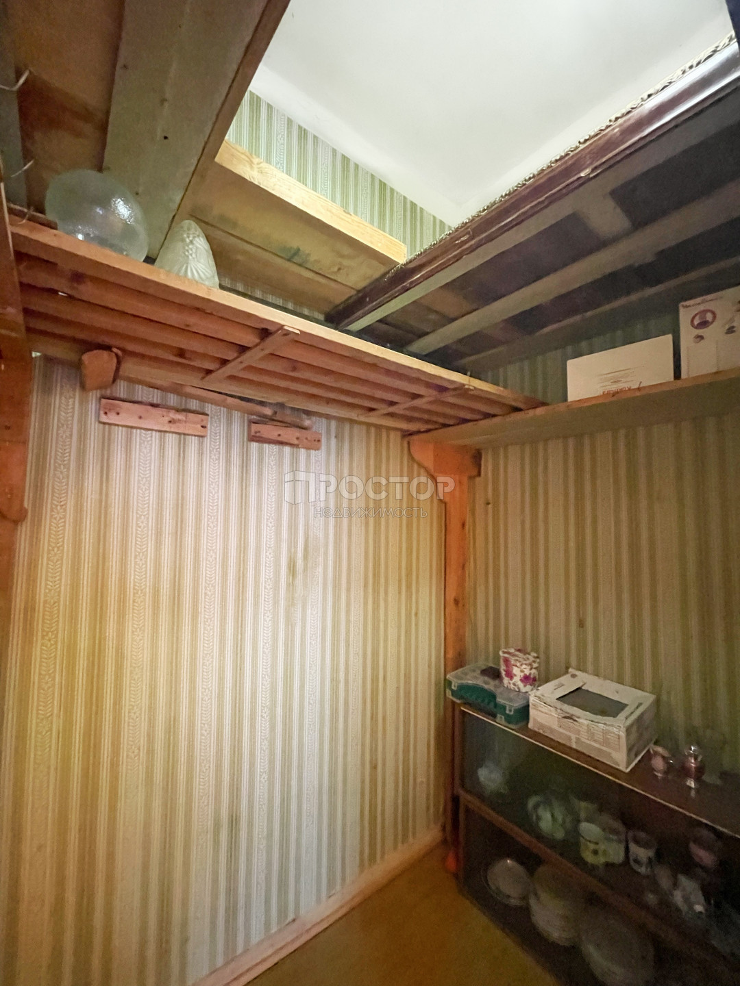 3-комнатная квартира, 95 м² - фото 14