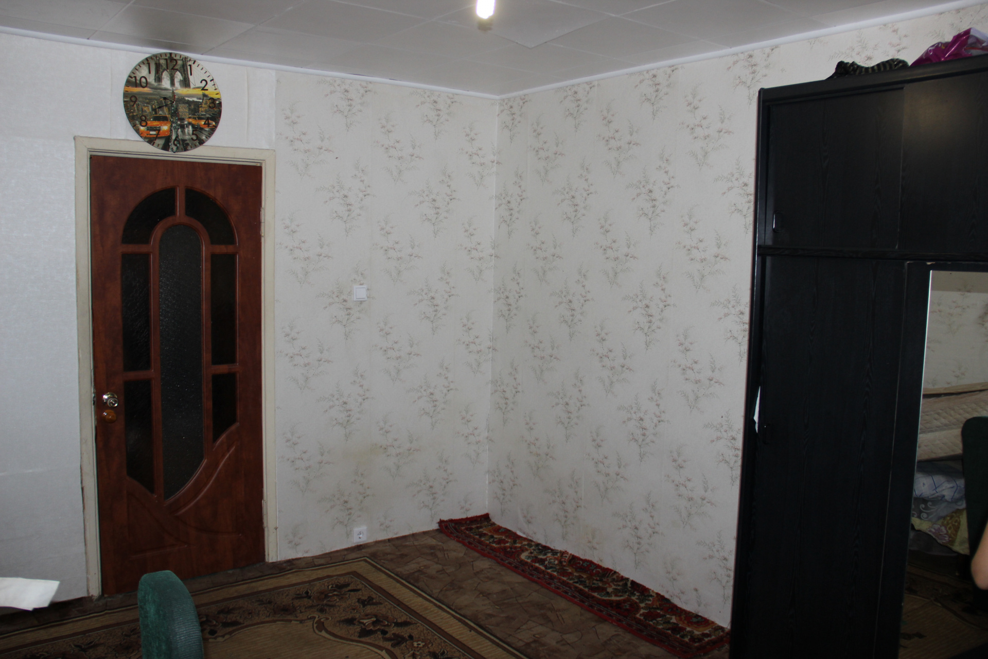 2-комнатная квартира, 50.8 м² - фото 4
