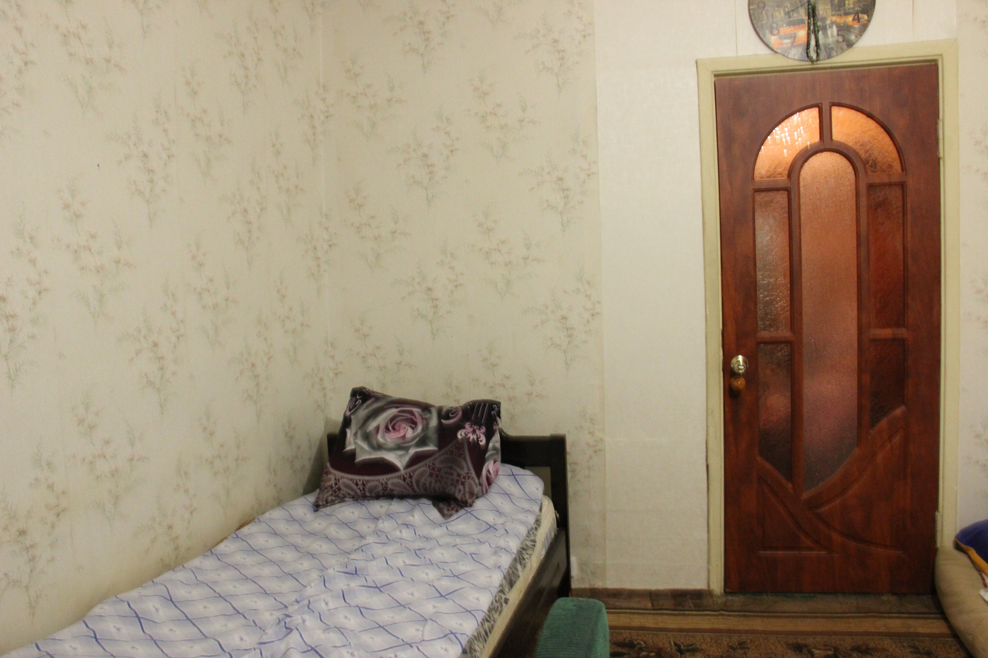 2-комнатная квартира, 50.8 м² - фото 5