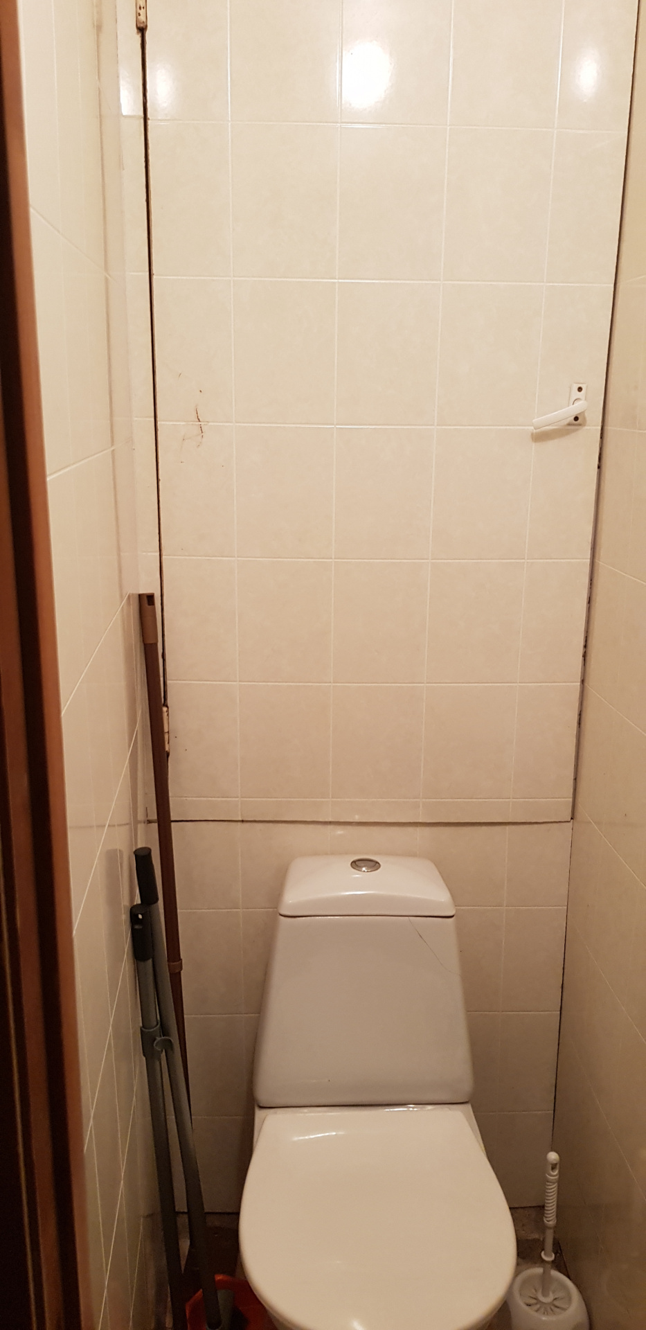 2-комнатная квартира, 47 м² - фото 9