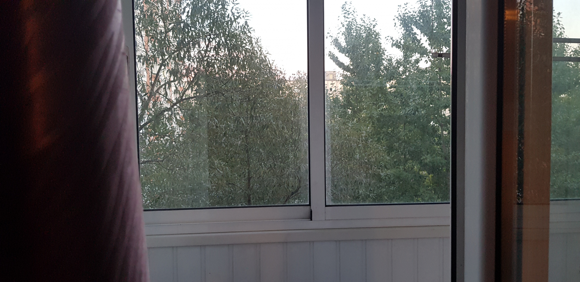 2-комнатная квартира, 47 м² - фото 4