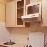 3-комнатная квартира, 50 м² - фото 7