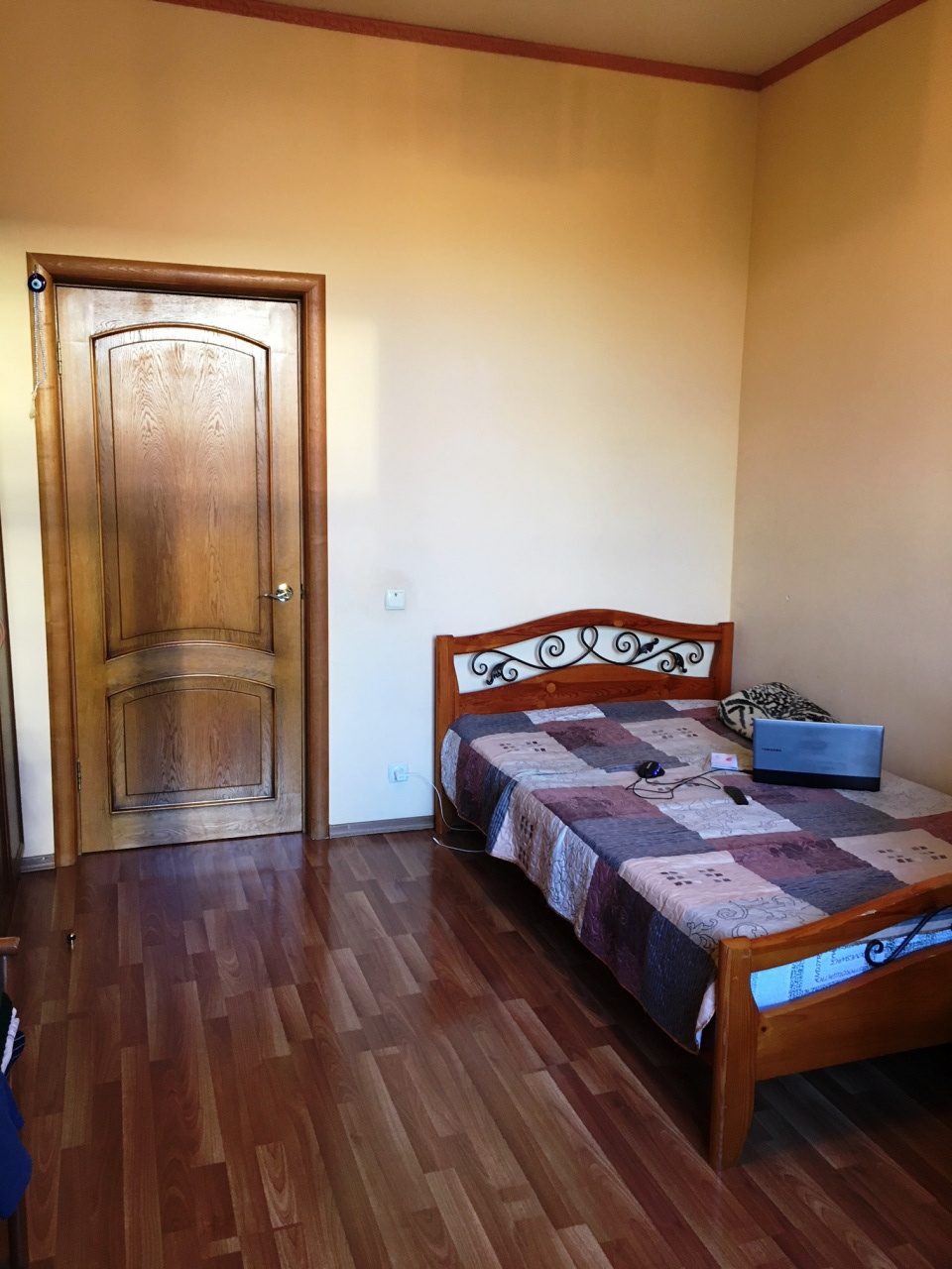 3-комнатная квартира, 80 м² - фото 7
