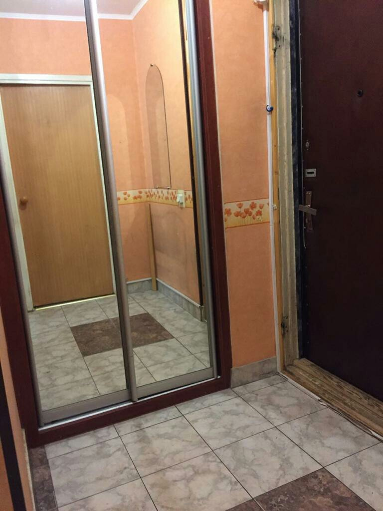 1-комнатная квартира, 34 м² - фото 9