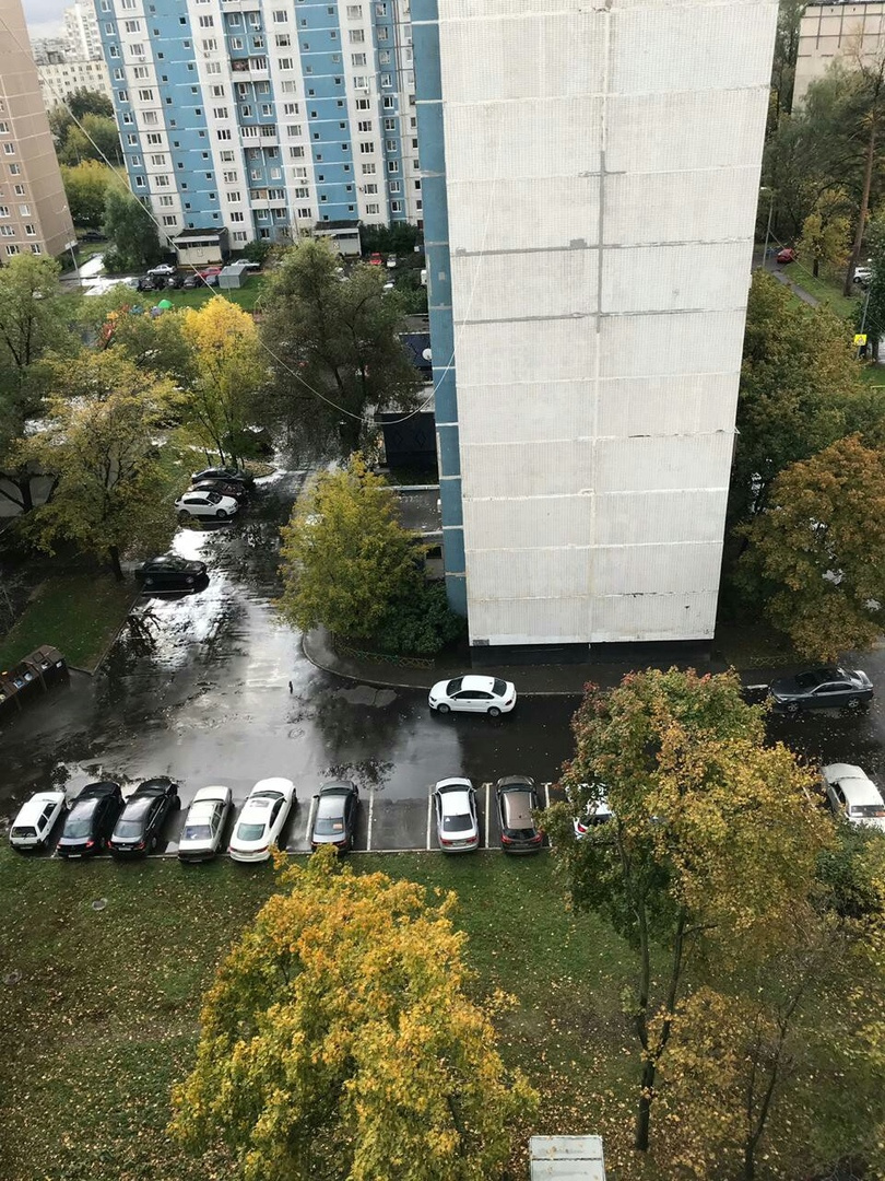 1-комнатная квартира, 34 м² - фото 7