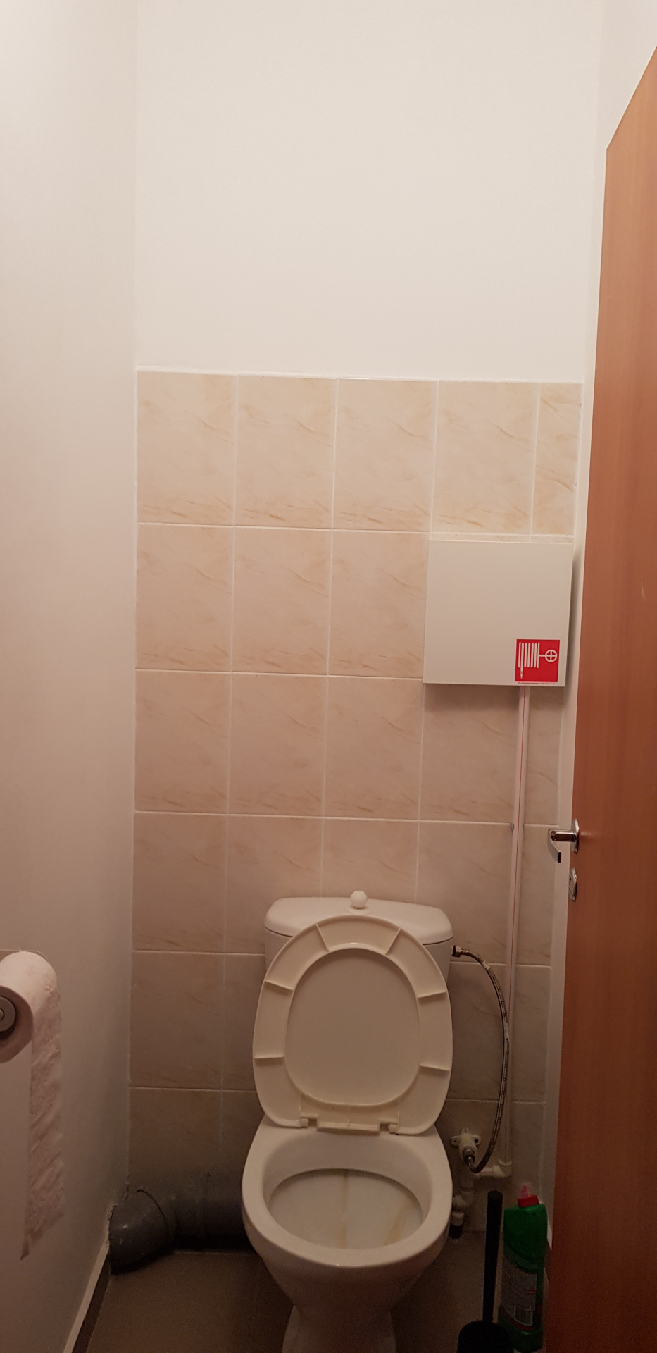 2-комнатная квартира, 64.6 м² - фото 9