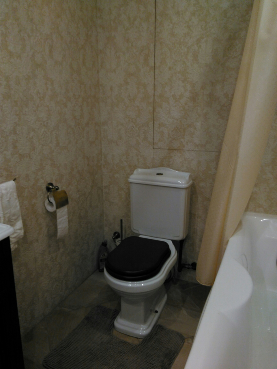 3-комнатная квартира, 75 м² - фото 18