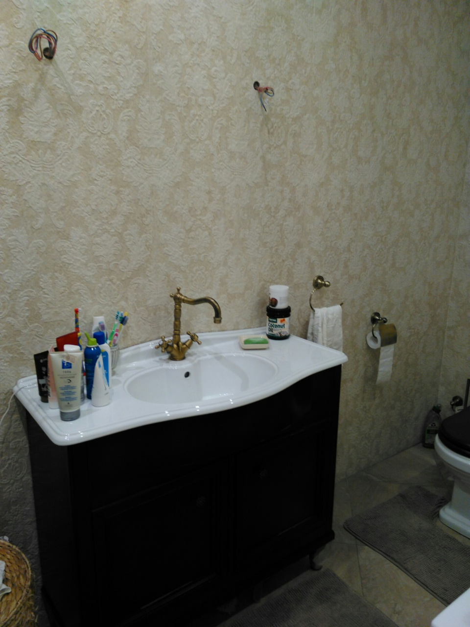 3-комнатная квартира, 75 м² - фото 17