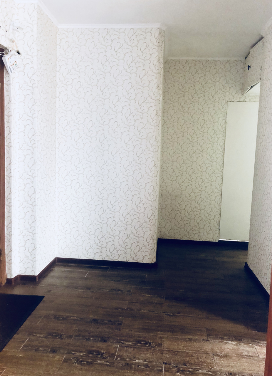 2-комнатная квартира, 46 м² - фото 14