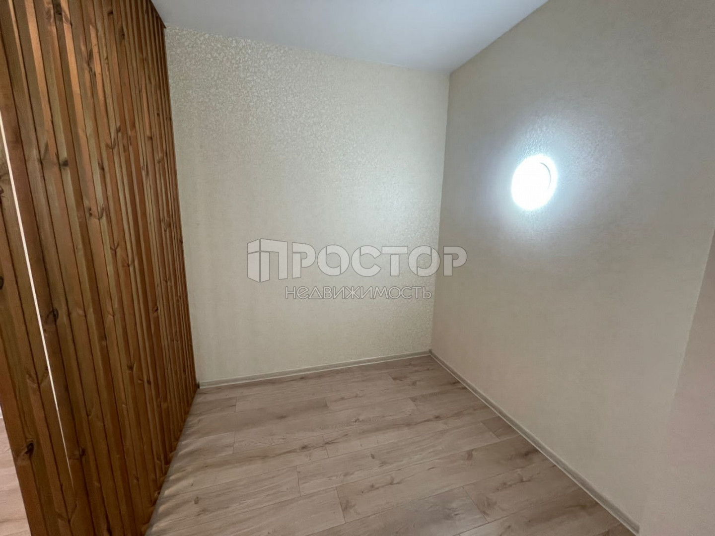 1-комнатная квартира, 41.9 м² - фото 12