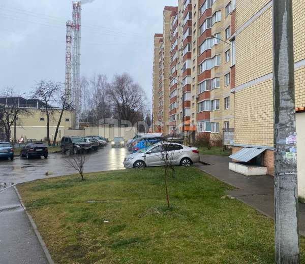 опалиха геолог. опалиха ул геологов 5. красногорск, микрорайон опалиха, улица геологов, 2а. уфа геологов 53 планировки квартир. геологов 2а опалиха.