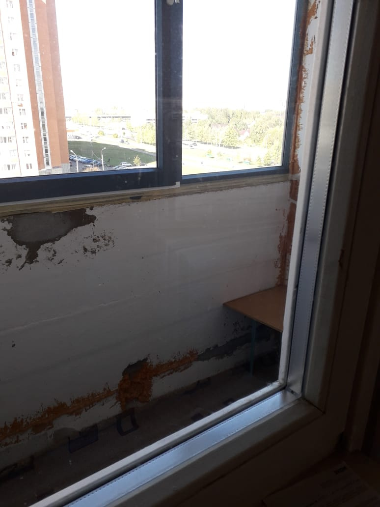 1-комнатная квартира, 42 м² - фото 11