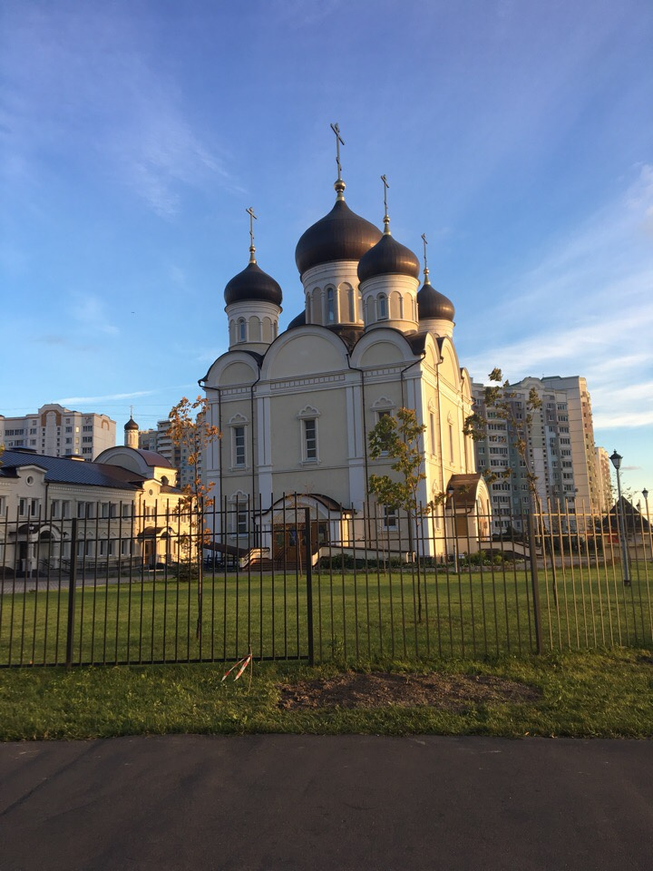 1-комнатная квартира, 36.7 м² - фото 17
