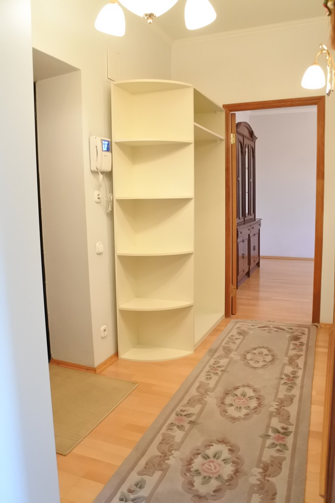 2-комнатная квартира, 60 м² - фото 8