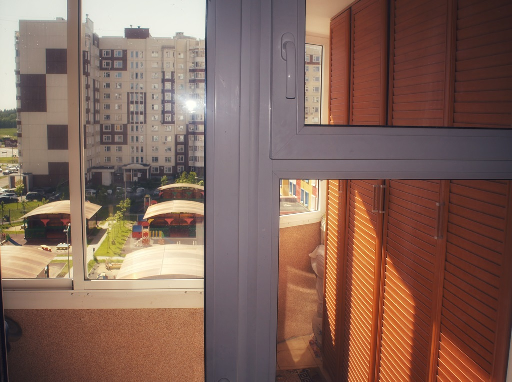 2-комнатная квартира, 60.6 м² - фото 14