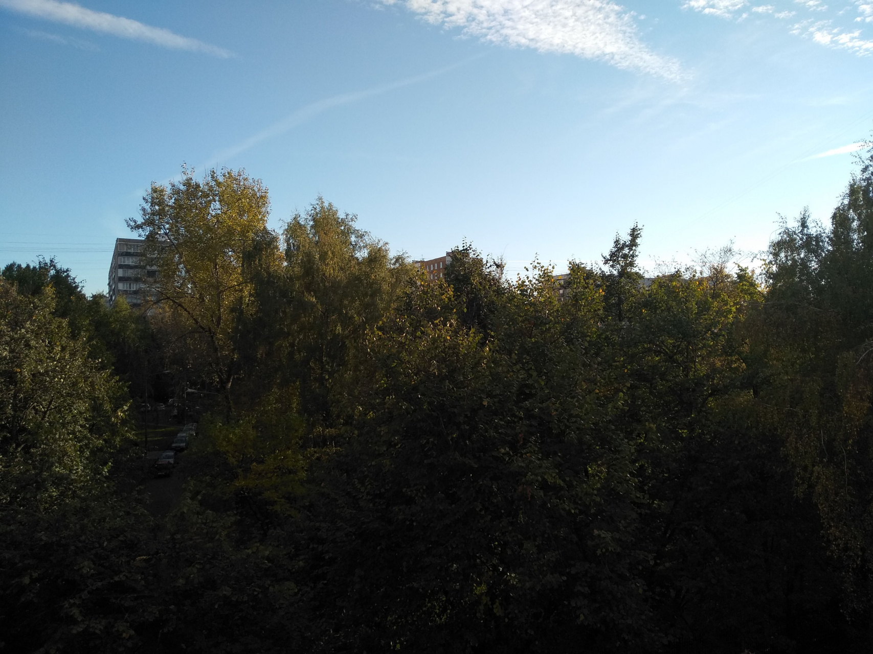 1-комнатная квартира, 33 м² - фото 11