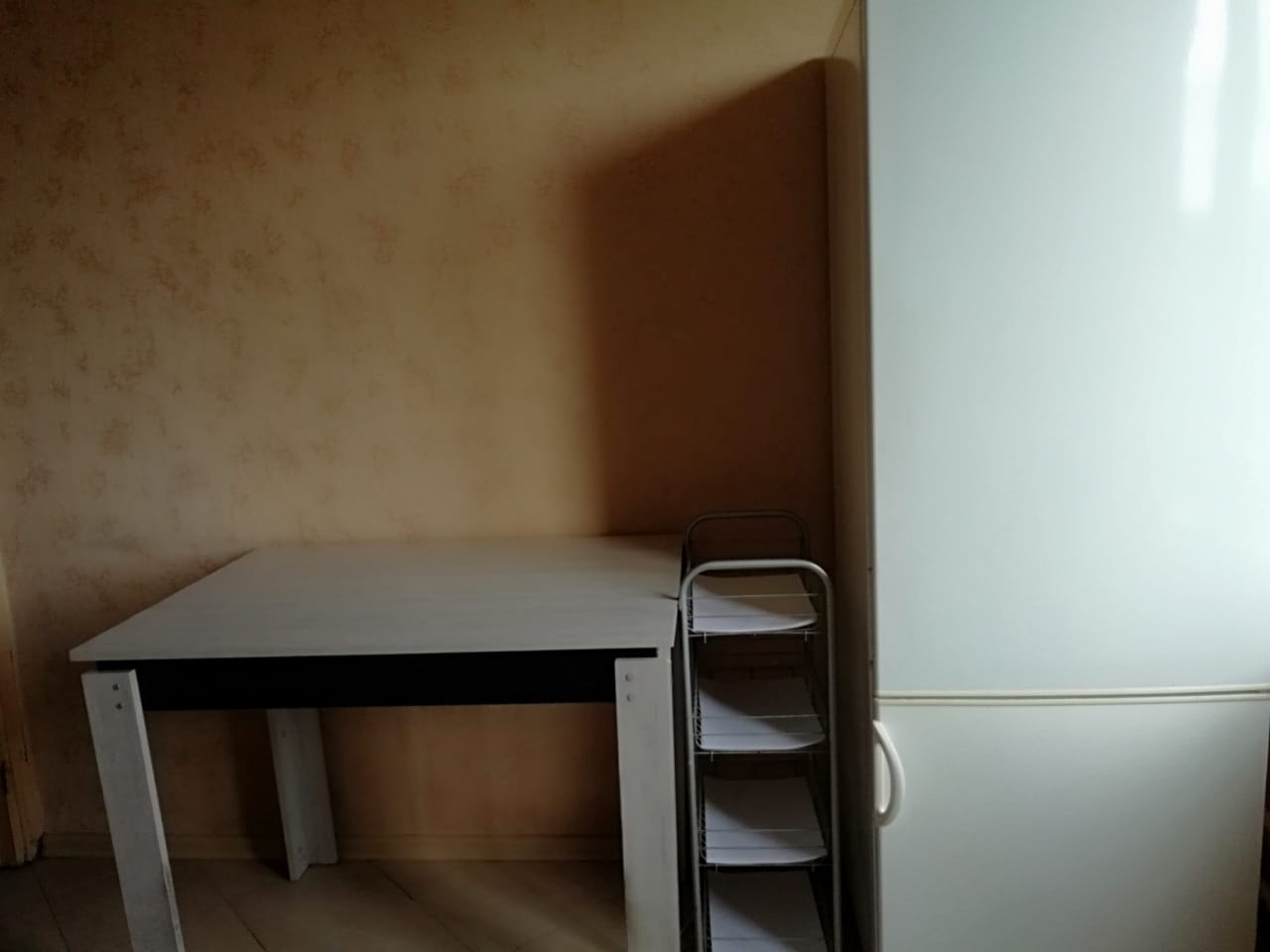 1-комнатная квартира, 33 м² - фото 7