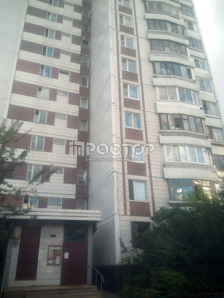 3-комнатная квартира, 76.2 м² - фото 7