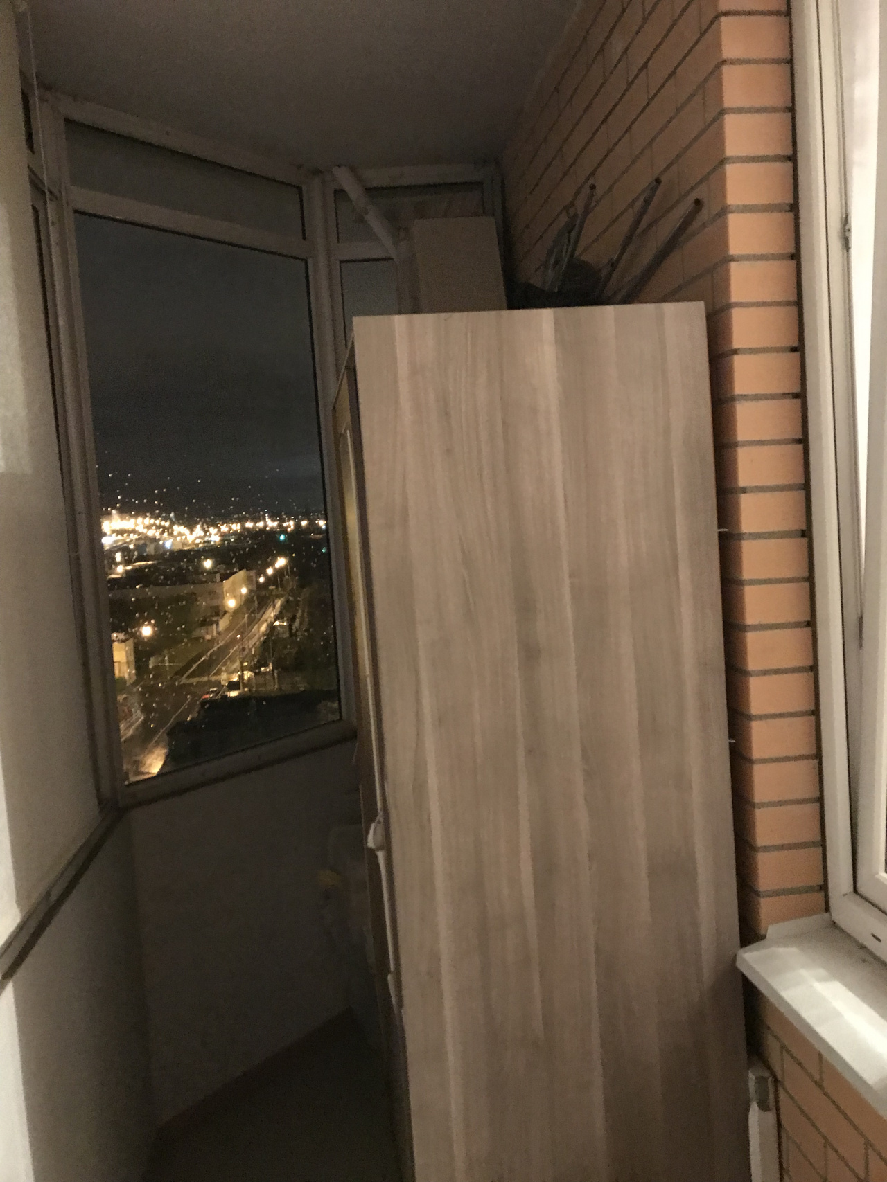 1-комнатная квартира, 53 м² - фото 6