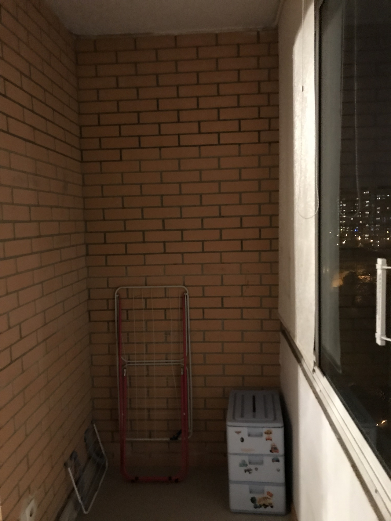1-комнатная квартира, 53 м² - фото 10
