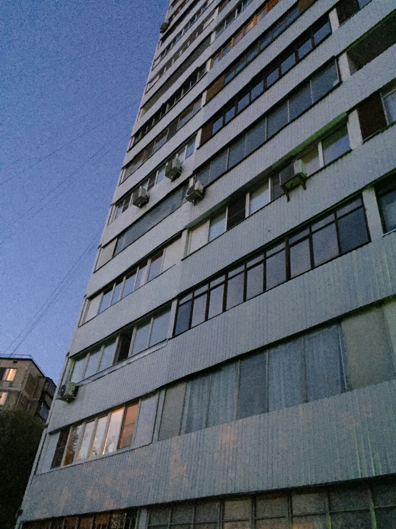 1-комнатная квартира, 34.9 м² - фото 26