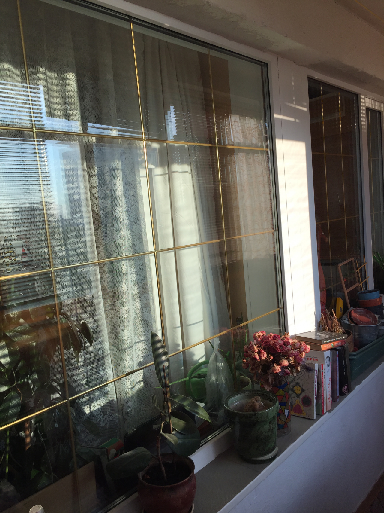 1-комнатная квартира, 34.9 м² - фото 8